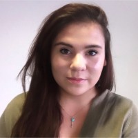Jodie Storey