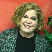 Allison Longan