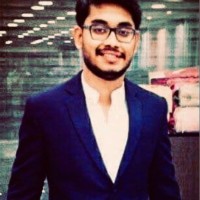 Arijit Roy