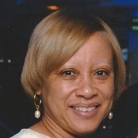 Regina D. Blackshear