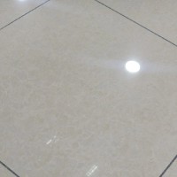 loulou assistante de gérant