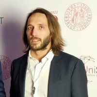 michele noventa