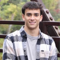 Matthew Brongo