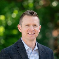 Jeremy Smith, Pe, Cxa, Cgd, Hbdp, Leed Ap
