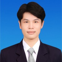 Phatarakorn Limpa-Arayakul