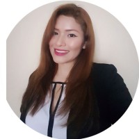 Katerin Ibonne Bustamante Neyra