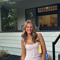 Caroline Estep