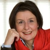 Anna Marijke Geuzebroek