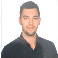 Mehmet Yağız Yıldırım