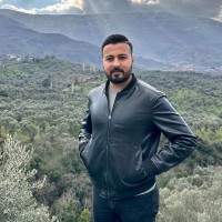 Fatih Topuz