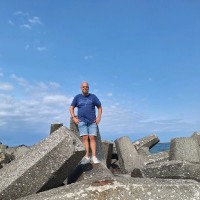 Johan de Jonge