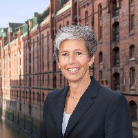 Monika Kayser