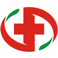 Phòng khám Khương Trung
