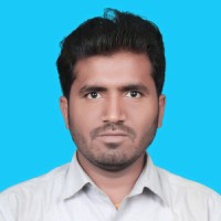 DHANANJAY KUMAR CHAUHAN