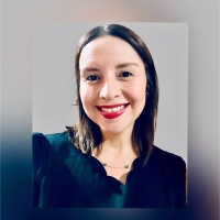 Martha Figueroa