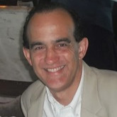 Robert Chamberlin