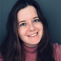 Whitney Kamke