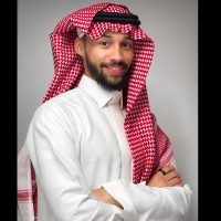 Abdullah Alrookan