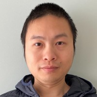 Sixia Huang