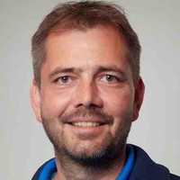 Lars Petersen