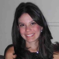 Adriana Ferreira Ribeiro