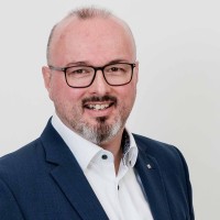 Johannes Mayr, Mba