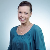 Denise Lichotka