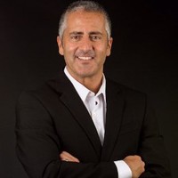 Paul Machado