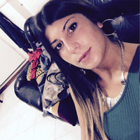 Alice Grifoni