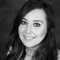 Aideen O Neill