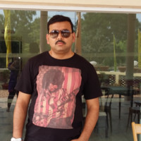 Rajat Mukherjee