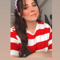 Gizem Törün