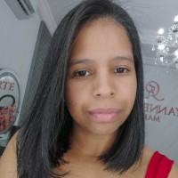 Natalia Lopes
