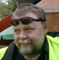 Ralf Schell