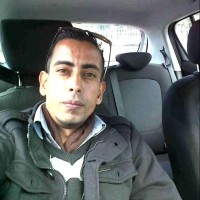 Nitesh Maharaj