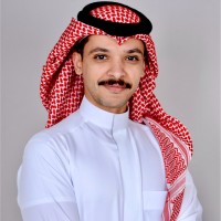 Abdulaziz Alshahrani