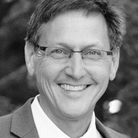 Larry Hoetmer, Rla, Asla