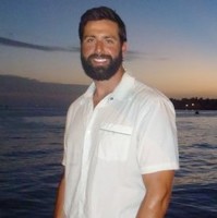 Michael Clancy