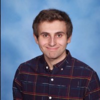 Ethan Lavinsky
