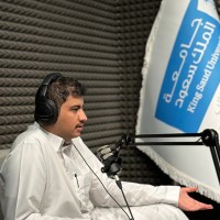 SAEED ALZAHRANI
