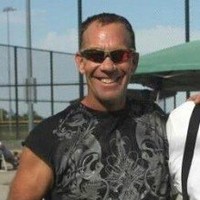 Bill Haynes