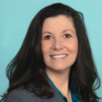 Katie Bancheri-Mittelman