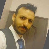 YALCIN KAVLAK