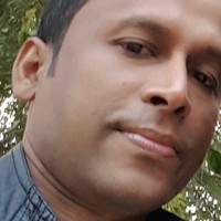 shakhawat hossain