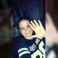 Mabel Monteiro '-'