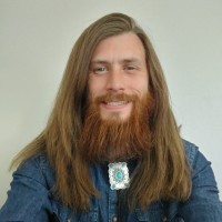 Brian Behnke