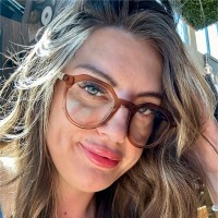 Katrina Ermer