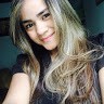 Priscila Marcondes