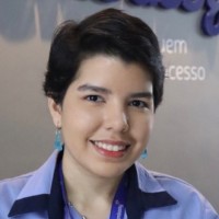Ana Carolina Almeida