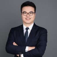 Jian WANG